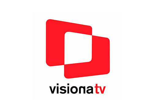 BCN VISIONA TV