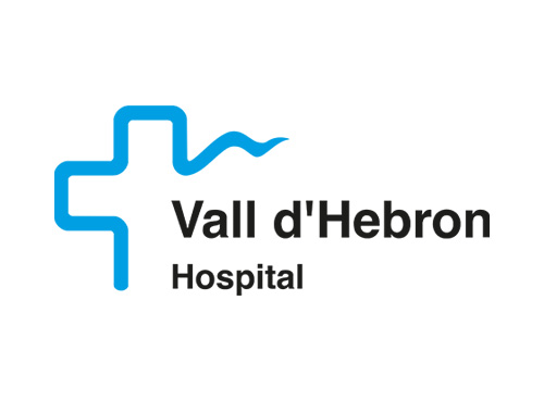 HOSPITAL VALL DHEBRON
